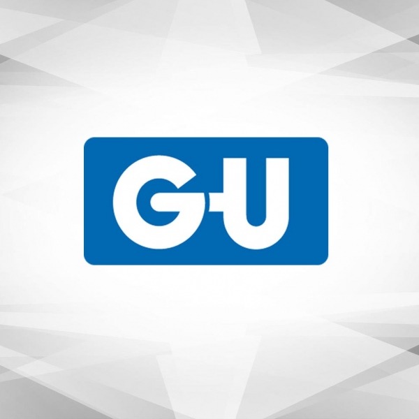 G-U