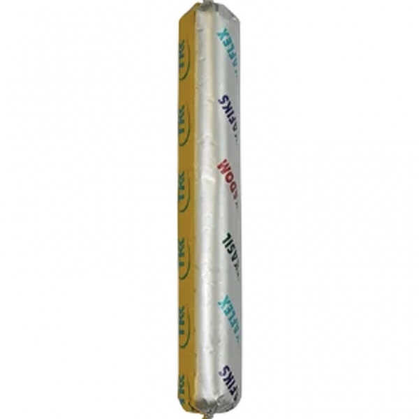 INDUSTRY MS EPDM ADHESIVE