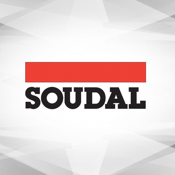 SOUDAL